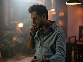 juego de las llaves amazon