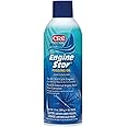 CRC FOGGING Fluid Engin 13OZ