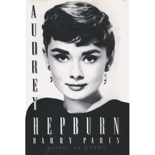 The Audrey Hepburn Treasures | Amazon.com.br
