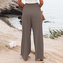 Yoga Pants Leg Prints Pants for Brown Legging Set