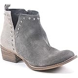 diba true leopard booties