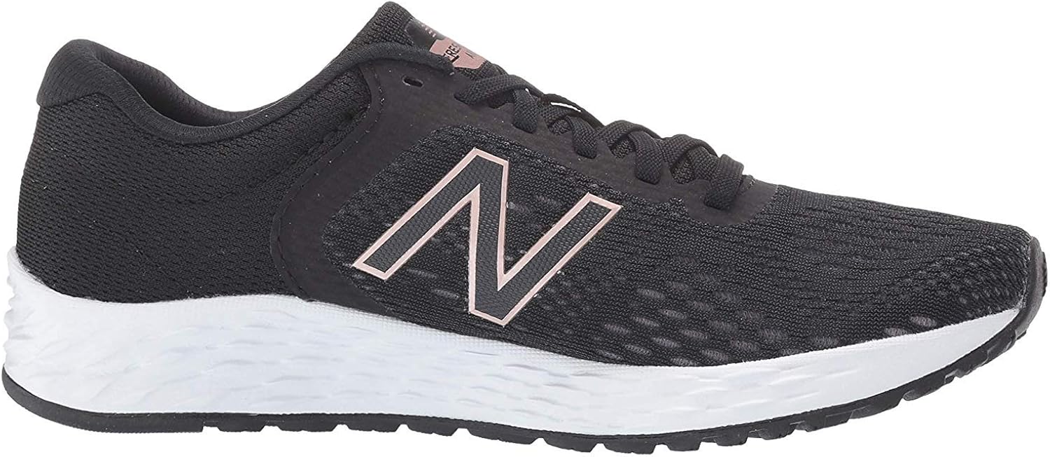  | New Balance Women's Fresh Foam Arishi V2 Running Shoe | Road Running