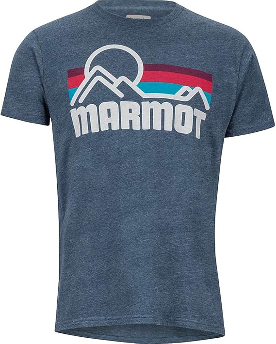 fußball trikot gestalten