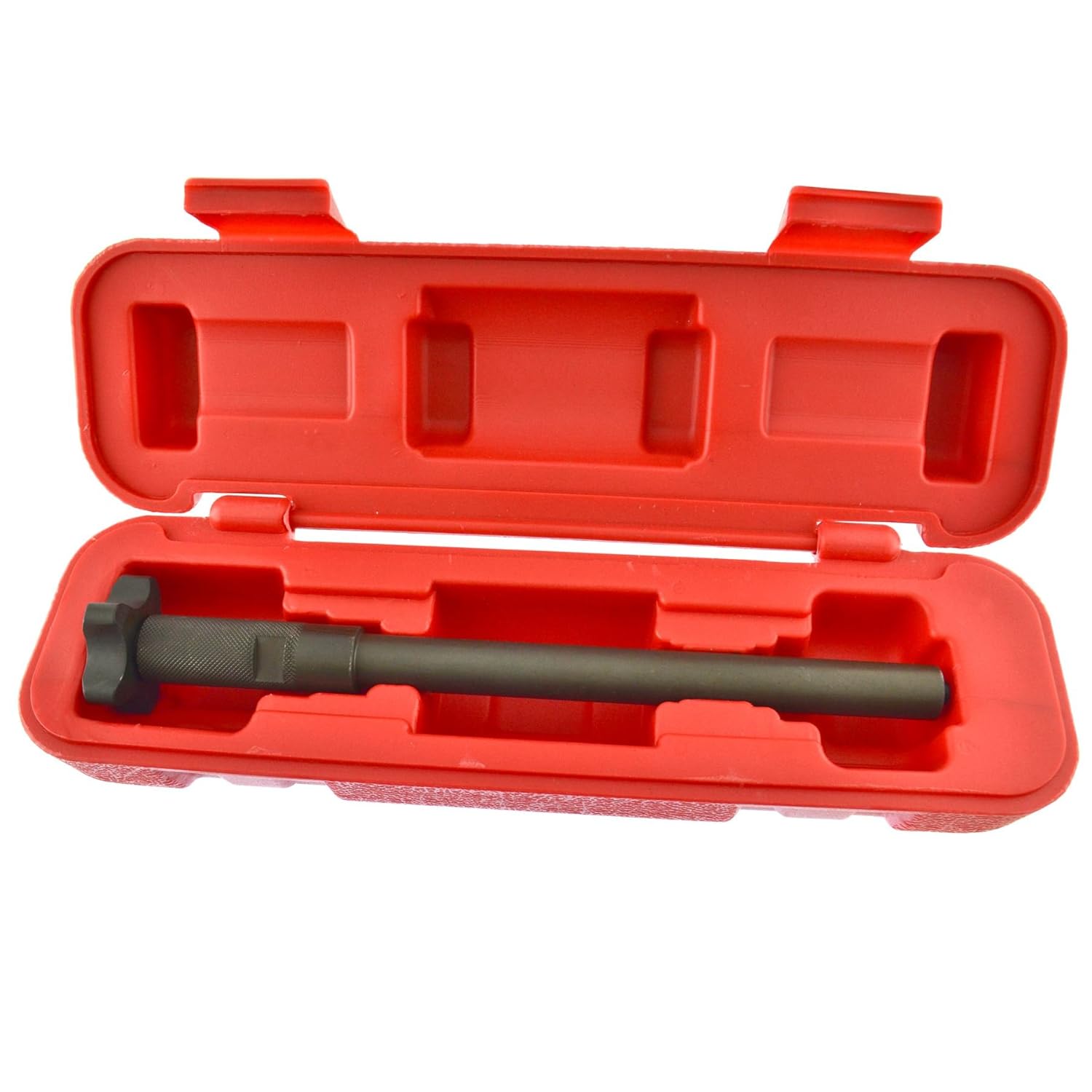 AB ToolsNeilsen Injector Washer Removal Tool Seal Extractor Gasket