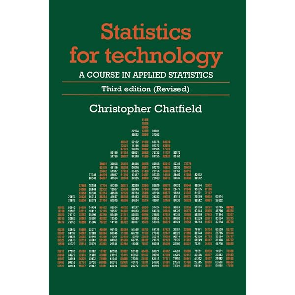 洋書 Statistical Inference by S.D. Silvey Statistical Inference - 1st Edition - D.R. Cox - S.D. Silvey