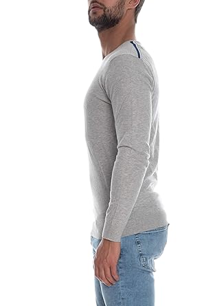 maglie guess uomo amazon