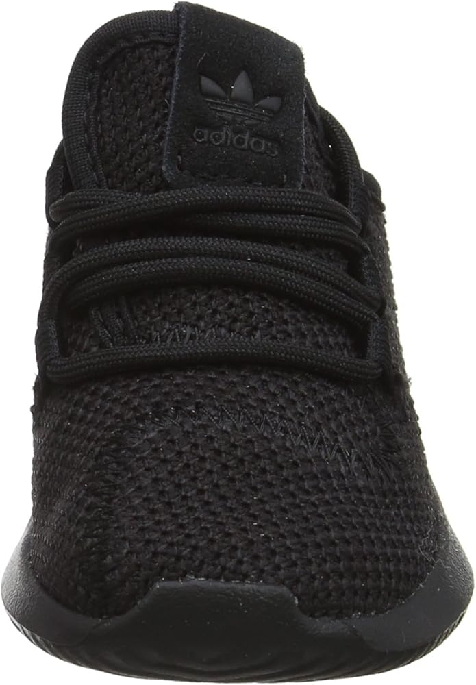 adidas tubular infant black