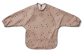 liewood bib amazon