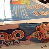 gastone testone istruzioni