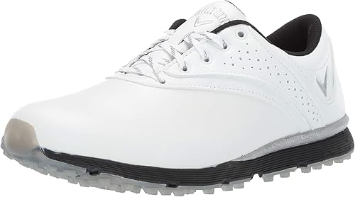 predator 19.3 turf shoes