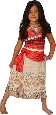 juguetes de niña grande