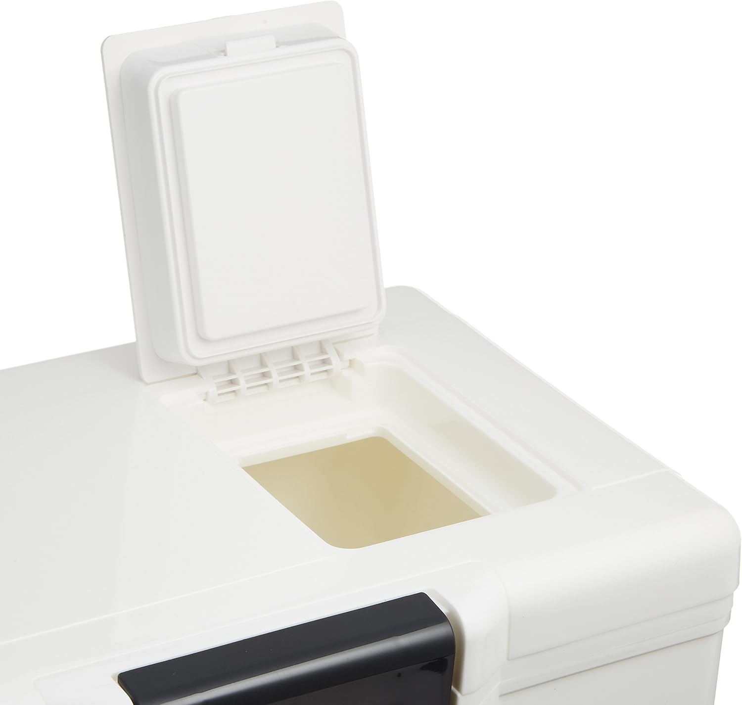 釣り用クーラーボックスおすすめ19選 ダイワやシマノなど 小型から大型まで紹介 マイナビおすすめナビ