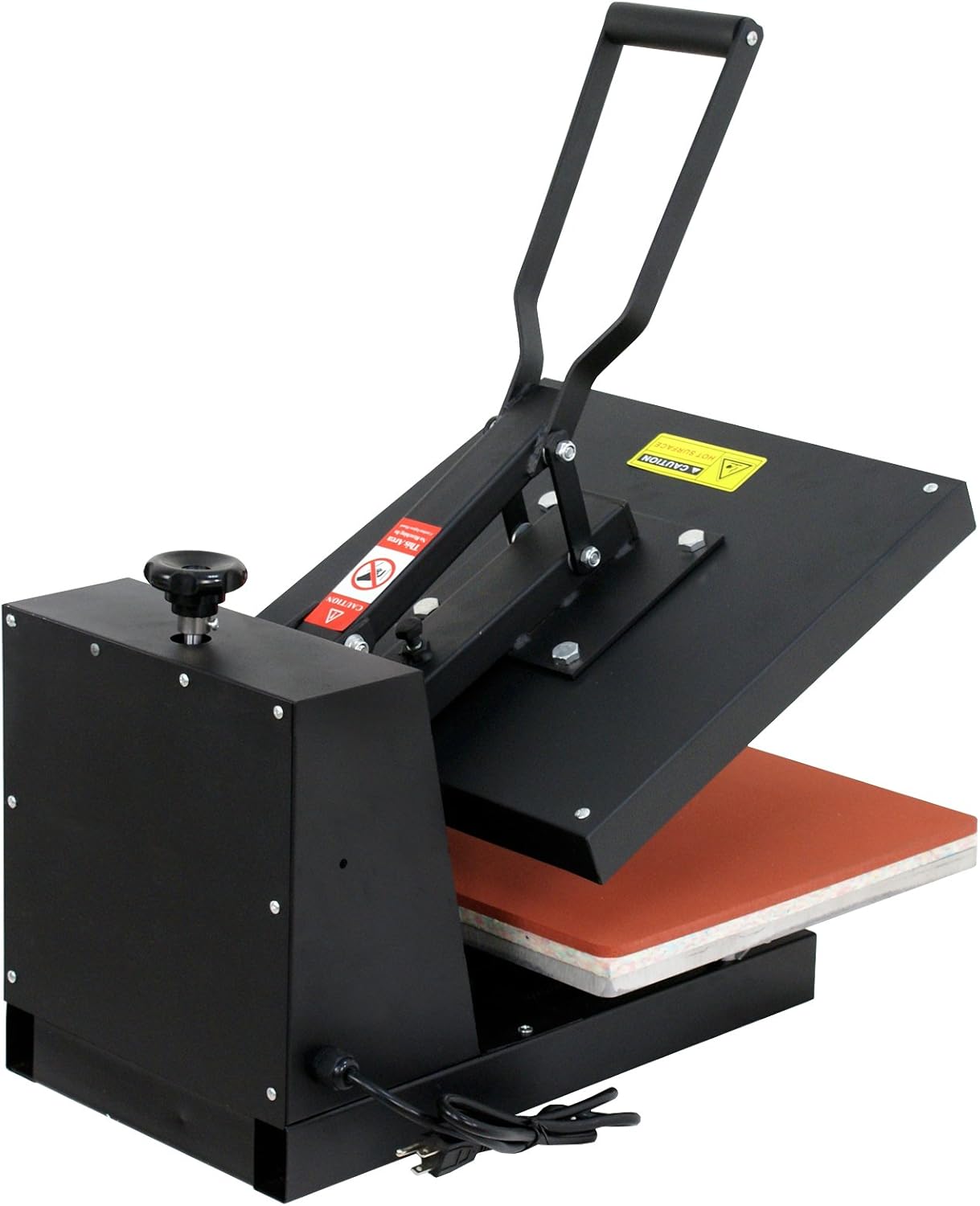 zeny 15x15 heat press
