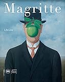 René Magritte: Life Line