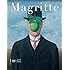 René Magritte: Life Line