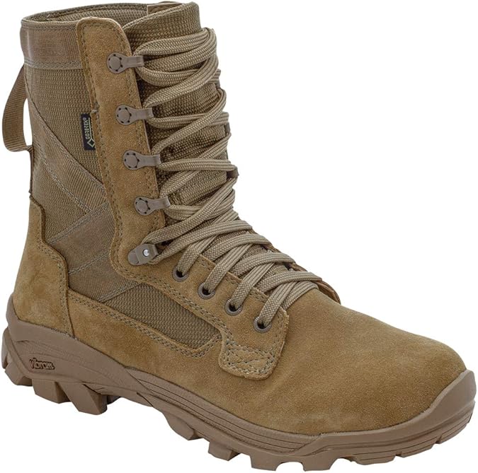 cheap ocp boots