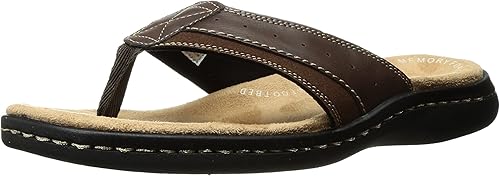 dockers laguna flip flop