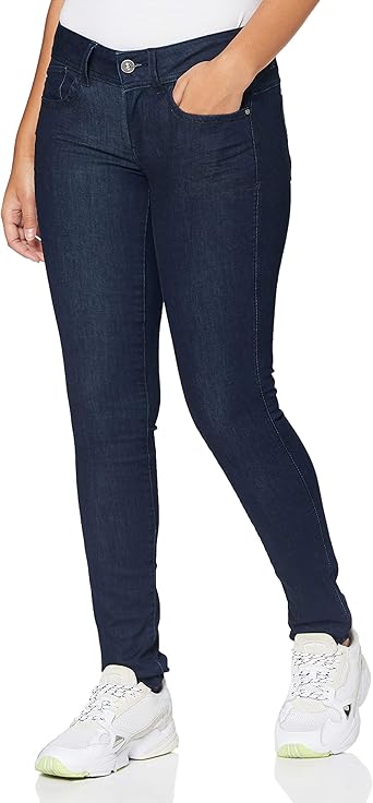 g star lynn jet jumpsuit