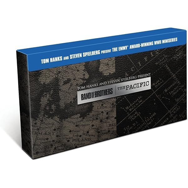 Amazon.com: 2015 BIGBANG WORLD TOUR [MADE] IN SEOUL DVD : Movies & TV