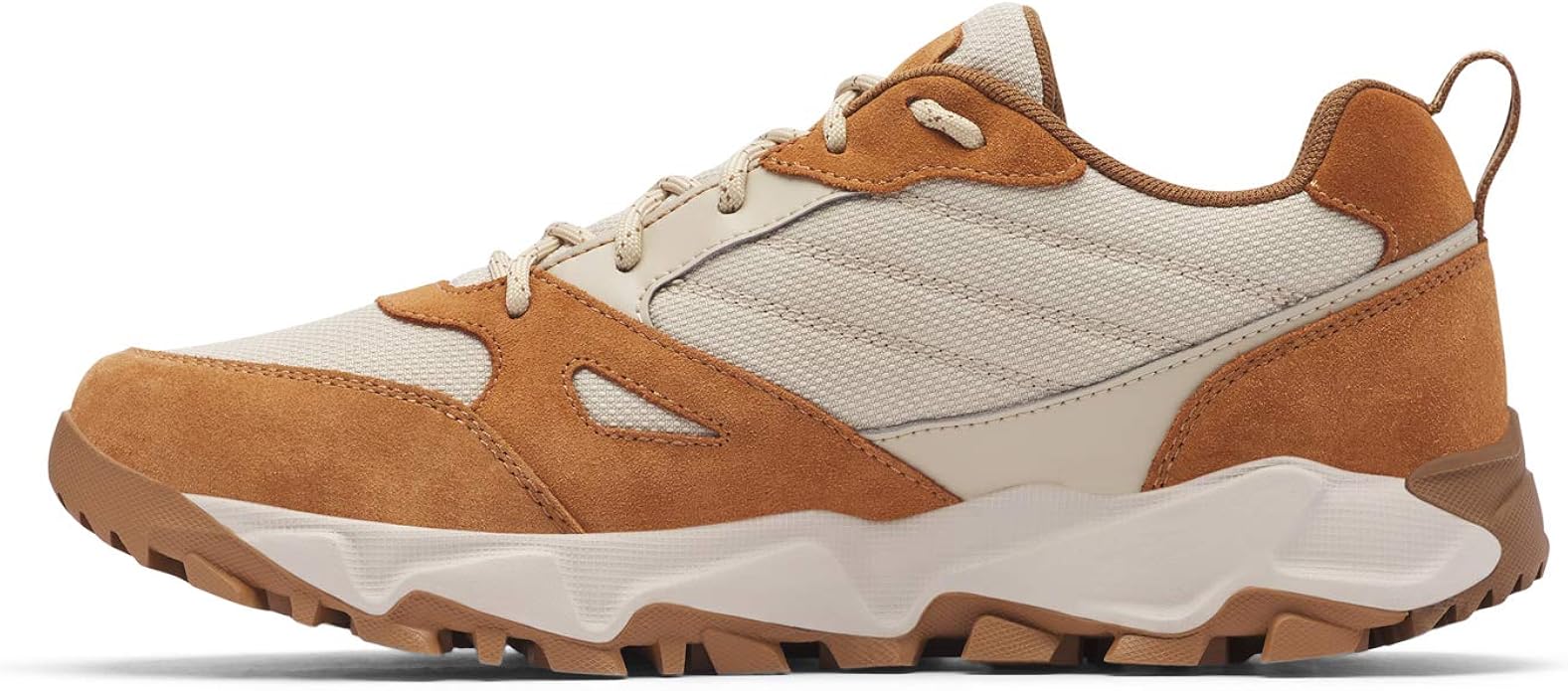 Columbia 哥伦比亚 Ivo Trail 户外男式徒步鞋 3.8折.93 海淘转运到手约￥330