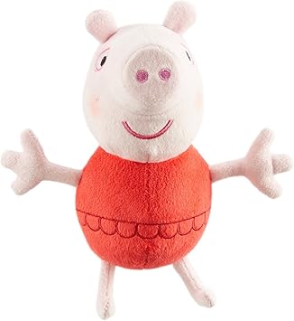 peppa pig bathing suit