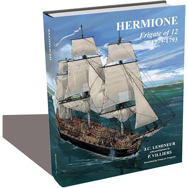 Colonial Schooner 1763 - 1775: Hahn, Harold M.: 9780870219276