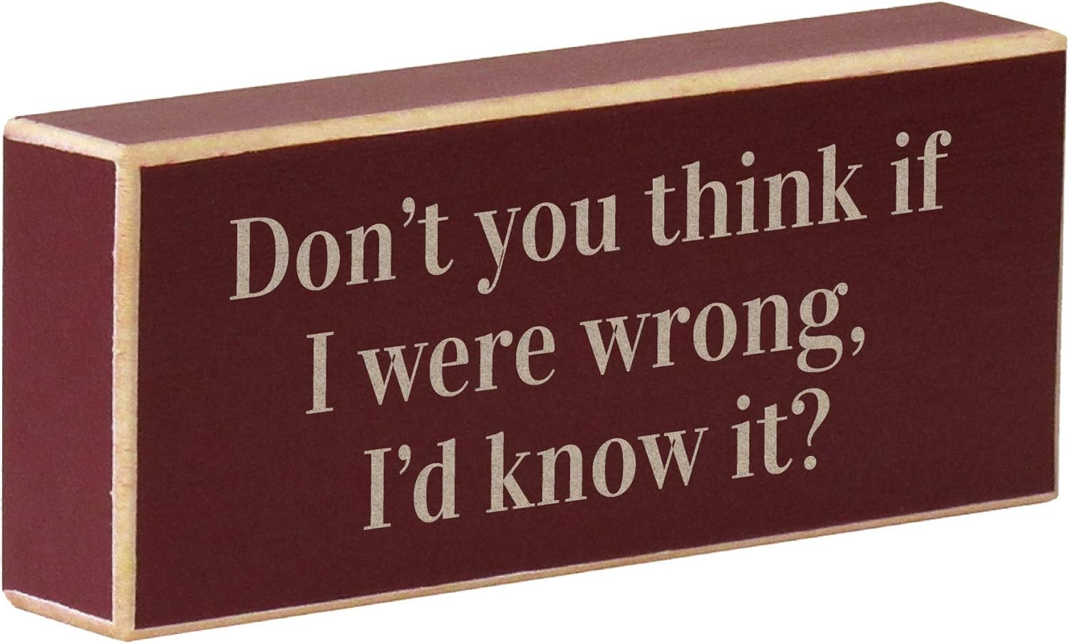 Best Refrigerator Kitchen As Id