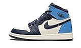Jordan Youth Air 1 Retro High OG GS 575441 140