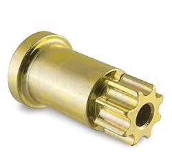 Ohio Diesel Parts Engine Barring/Rotating Tool for