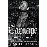 Carnage