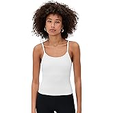 Beyond Yoga Women's Spacedye Forever Tank