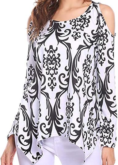 amazon outlet ropa mujer