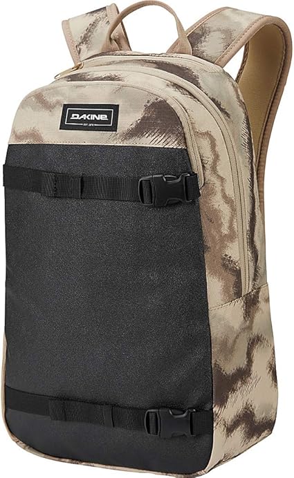 dakine urbn mission