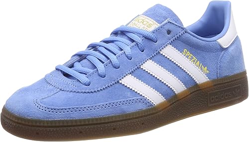 tenis adidas handball spezial