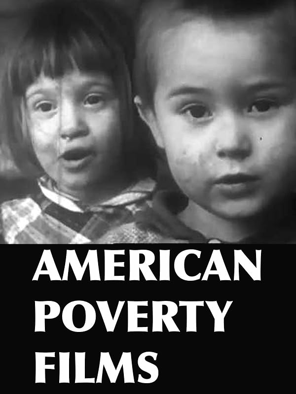 Watch American Poverty Films Prime Video