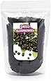 HerbaNordPol Dried ELDERBERRIES from Europe Premium Quality 900GR 2LB