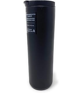 starbucks insulated thermos