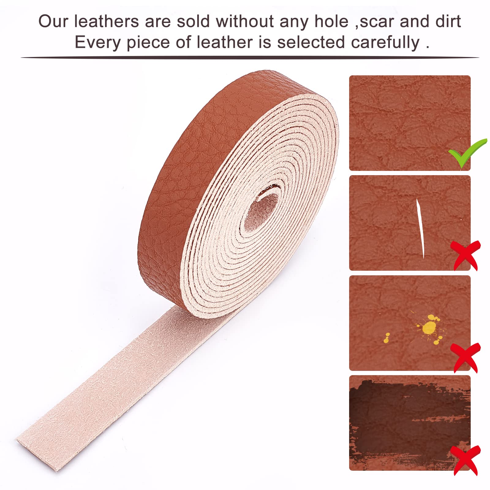 View 4