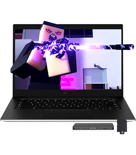 Amazon.com: Google Pixelbook Go - 13.3