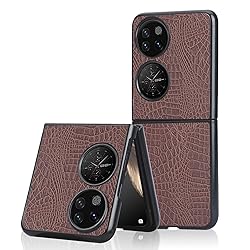 Elubugod Drop Protection Case Compatible with
