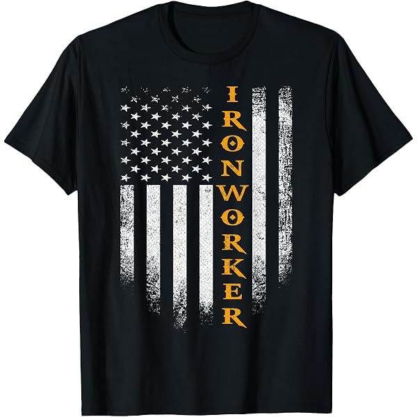 thumbnail image 2 of Firefighter American Flag Axe Thin Red Line Patriot Polo Shirt 3D All Over Print 1981 2 of 9