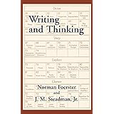 Writing and Thinking: A Handbook of Composition and Revision