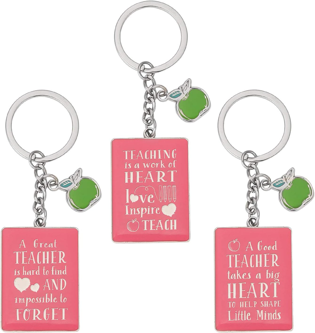 preschool teacher gifts