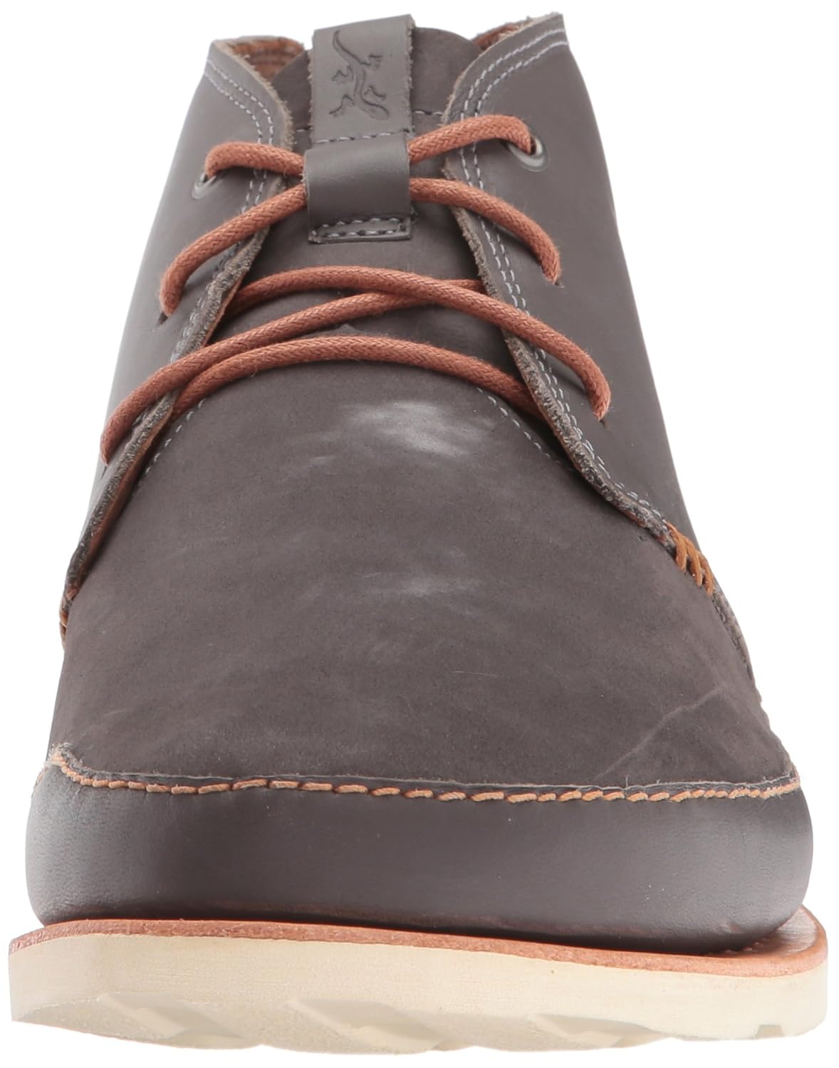 chaco thompson chukka