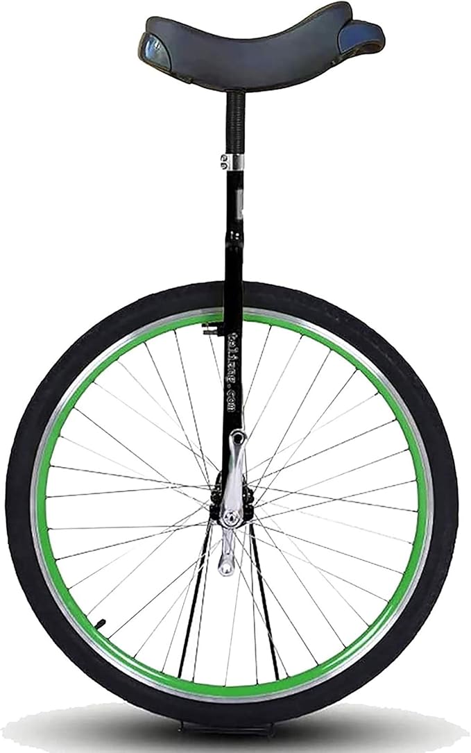 fahrrad felge 28 zoll systemgewicht 150 kg
