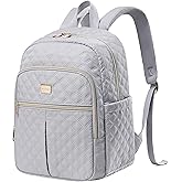 Weitars Lunch Backpack For Women Men,20L Cooler Backpack Insulated Lunch Bag For Women With Side Pockets Waterproof,Meal Prep Backpack,Adult Backpack Cooler For Lunch Picnic Hiking Camping Beach