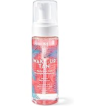 miau beauty life♪ Amazon.com: EBIN NEW YORK Cattitude 3D Lash 5 Pair – Wonder