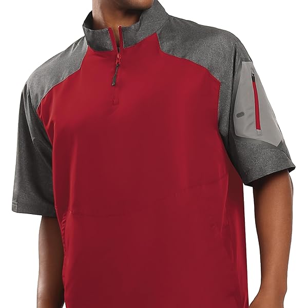 Las Mejores Ofertas En Tamaño Regular Anvil Vintage Camisetas Para Hombres | EBay
