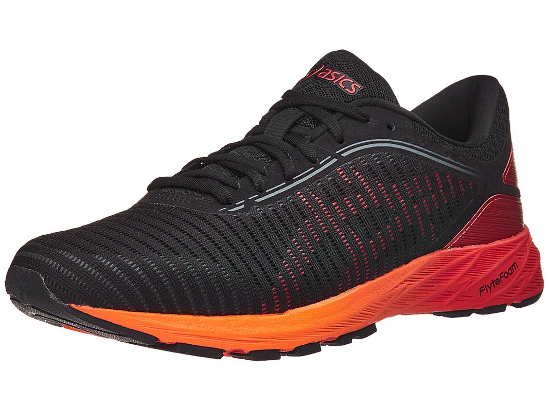 asics roadhawk ff uomo 2015