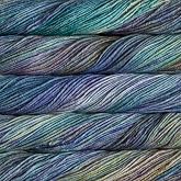 Malabrigo Rios 416 Indiecita